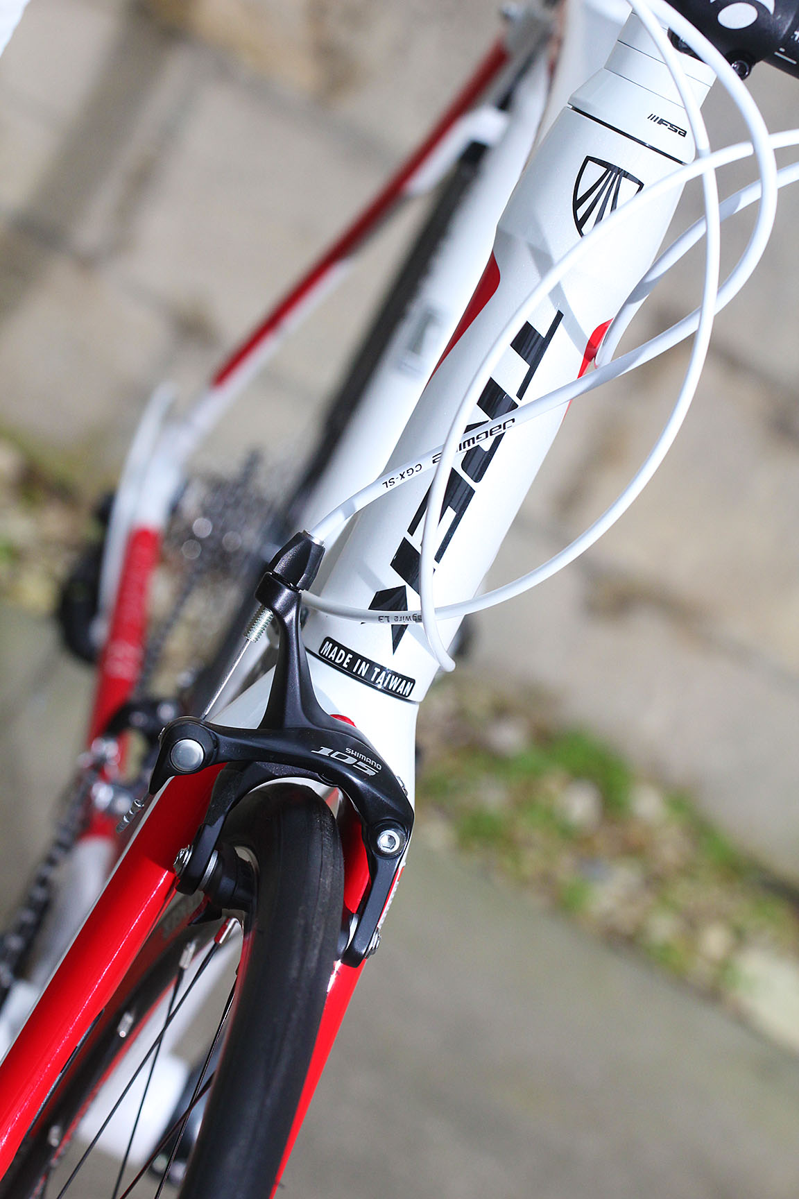 domane sl 2